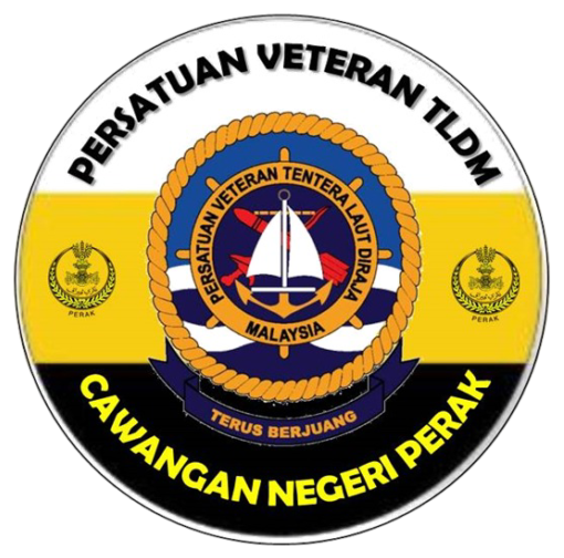 PVTLDM PERAK